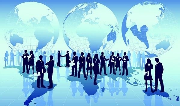 標準化管理，讓企業管理井然有序！