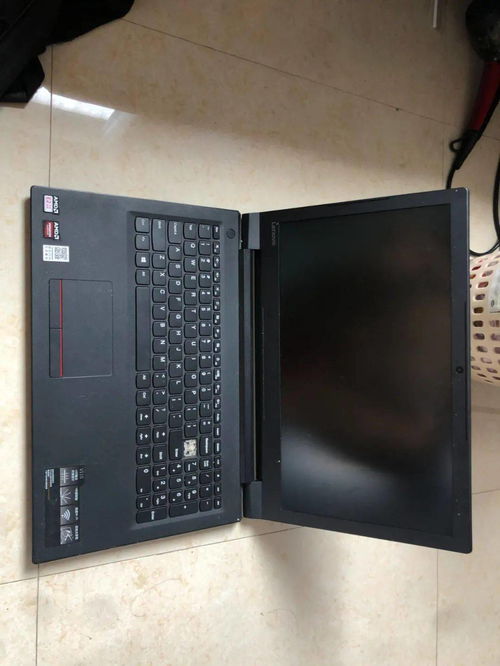 曝光同鄉(xiāng)騙局 揭陽市區(qū)小伙為湊律師費，用網(wǎng)圖冒充硬件設(shè)計賣電腦