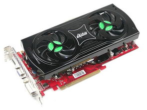 雙敏無極2 HD5770 DDR5 V1024小牛版與銘瑄極光GTS250終結(jié)者II 1024M對比分析