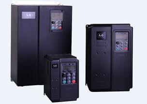 變頻器及其市場分析 廠家、價格與行業(yè)應(yīng)用