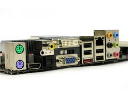 戰(zhàn)旗790GX 4GHz CPU與1GHz GPU的硬件設(shè)計解析