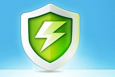 電腦殺毒軟件的選擇與硬件設計對其影響