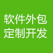 杭州首力網絡硬件設計的技術與創新
