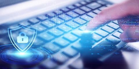 騰訊電腦管家硬件設計 從軟件安全到硬件護盾的進化