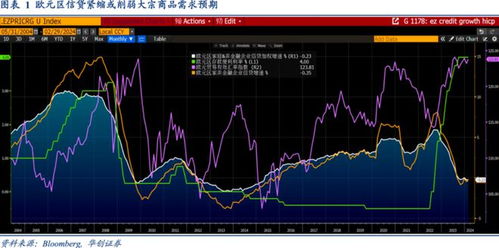 硬件設計 驅動數字時代的基石與投資價值
