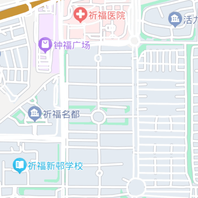 計(jì)算機(jī)軟硬件的協(xié)同開發(fā)與服務(wù)，及其在通信產(chǎn)品設(shè)計(jì)中的應(yīng)用