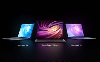 電腦選購硬件設(shè)計(jì)指南 解決你80%的困惑