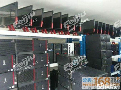 高效環(huán)保 辦公設(shè)備回收與硬件設(shè)計(jì)的循環(huán)經(jīng)濟(jì)之路