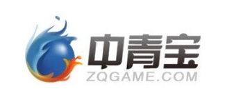 中青寶豪擲億元進(jìn)軍第三方電子支付，戰(zhàn)略布局背后的計(jì)算與博弈