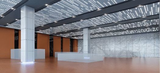 保定第四屆市旅發(fā)大會 12個項目展城鄉(xiāng)新貌、促產(chǎn)業(yè)振興