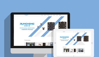 江門政務(wù)系統(tǒng)開發(fā) 江門政務(wù)oa移動(dòng)辦公管理 江門政務(wù)管理系統(tǒng)定制 江門企業(yè)微信門戶網(wǎng)站制作 江門析客