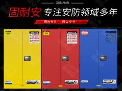 實(shí)驗(yàn)室總爆炸？實(shí)驗(yàn)室常見(jiàn)事故分析