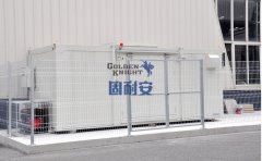防爆倉庫—?；反鎯ΤＲ娂殑t